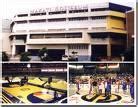 makati coliseum|How to get to Makati Coliseum (Makati Coliseum.